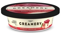 Dannon-Creamery-pot-strawberry.jpg