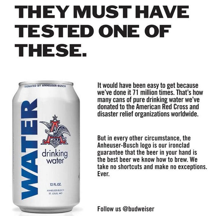 AB-InBev.png