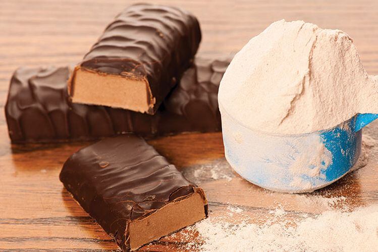 The-clean-taste-and-smooth-texture-of-almond-protein-are-unparalleled-in-the-protein-space-says-Blue-Diamond.jpg