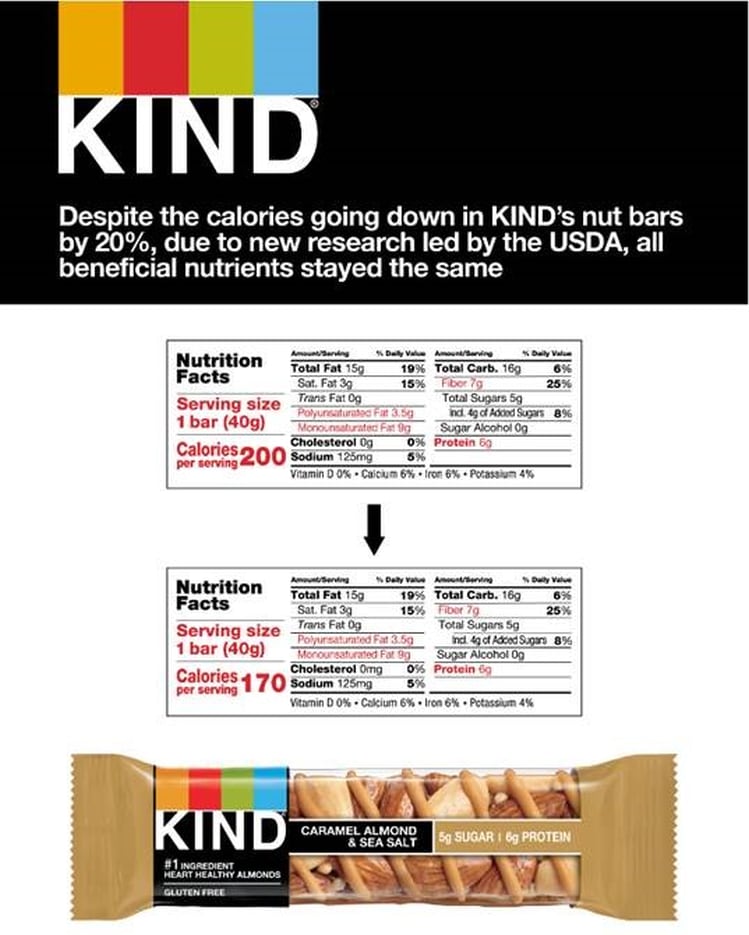 kind-calories.png