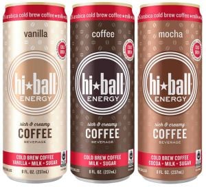 Hiball-energy-cold-brew-coffee.jpg