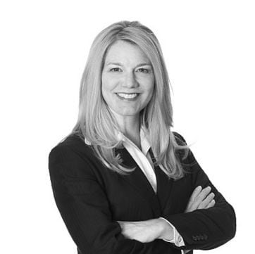 Amanda-L.-Groves-Winston-Strawn.jpg