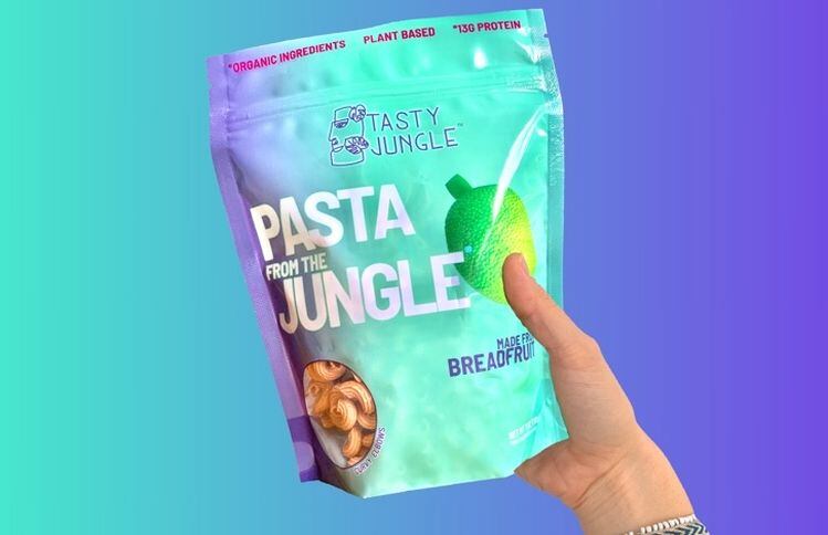 Tasty-Jungle-expands-gluten-free-options-in-pasta-aisle-with-novel-ingredient-breadfruit.jpg