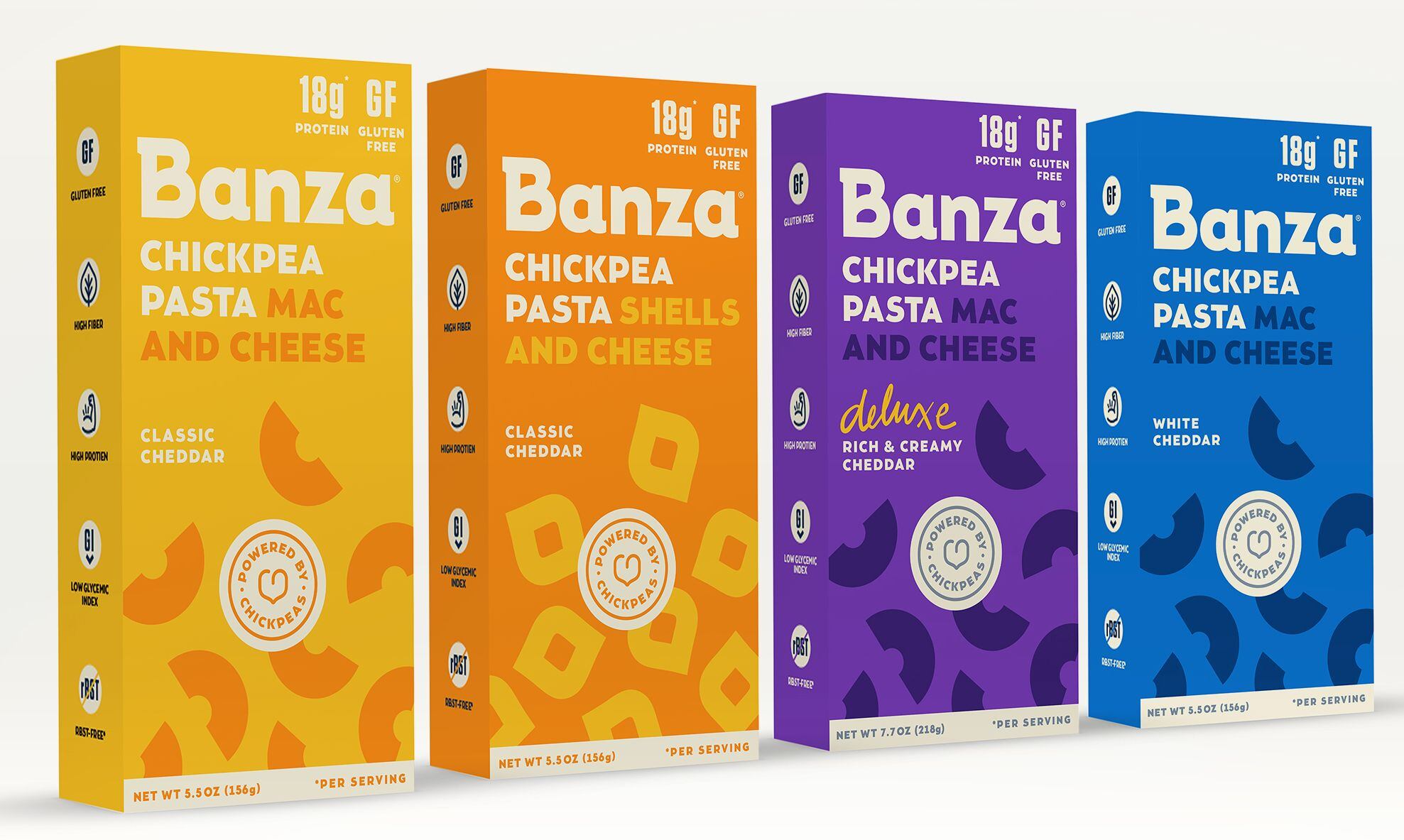 Banza-Mac-and-Cheese-lineup.jpg