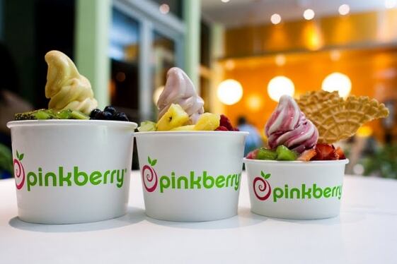 Pinkberry-Greek-2.jpg