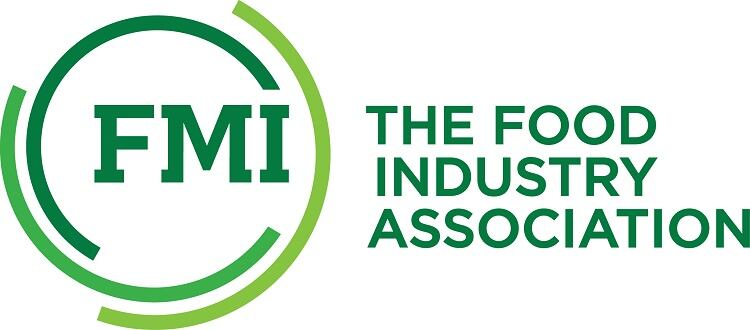FMI rebrands as 'The Food Industry Association’ to reflect rapid industry changes, expanded membership