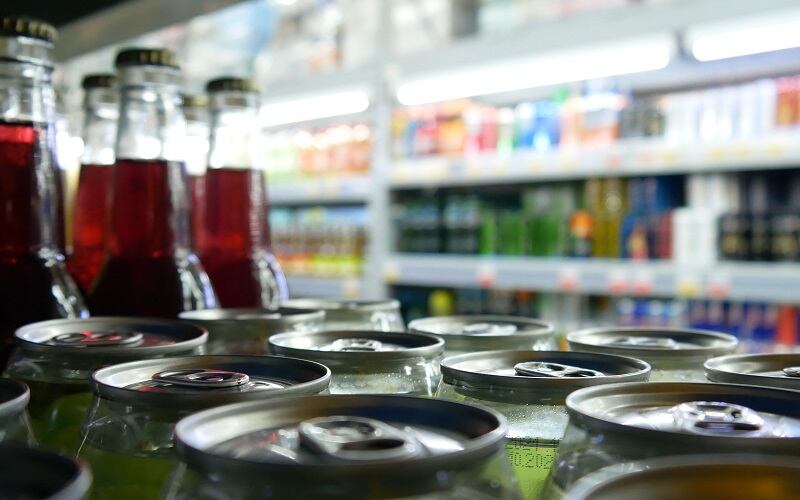 Sports-performance-natural-products-providing-new-opportunities-for-energy-drink-market-SPINS-finds.jpg