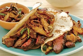 Asian-Steak-Tacos-with-Spicy-Mushroom-Salsa_Recipe_280x188.jpg