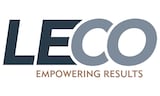 LECO-Corporation.jpg
