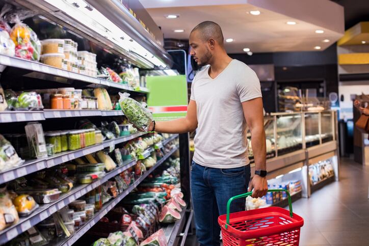 Retail strategies to support Black-owned businesses, tap into $1.5 trillion buying power of Black shoppers