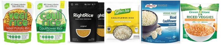 veggie-rice.jpg