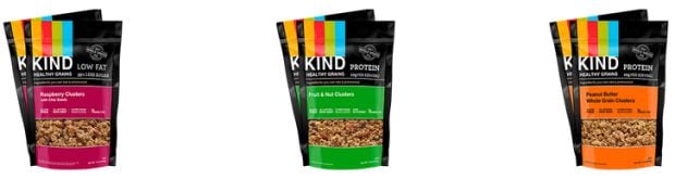 Kind-grains.jpg