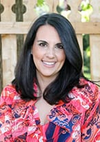 Silvia-Gianni.jpg