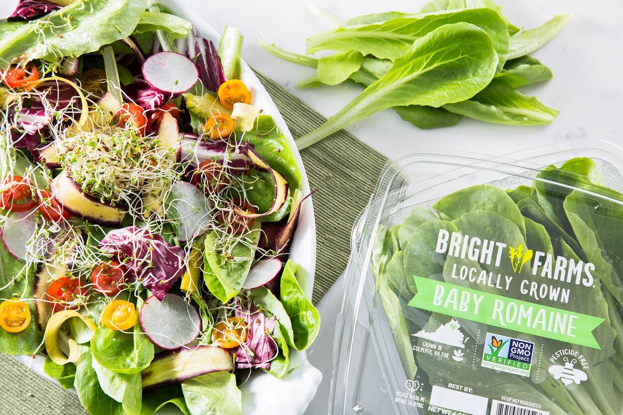 BrightFarms-sees-local-as-the-new-organic-in-produce.jpg