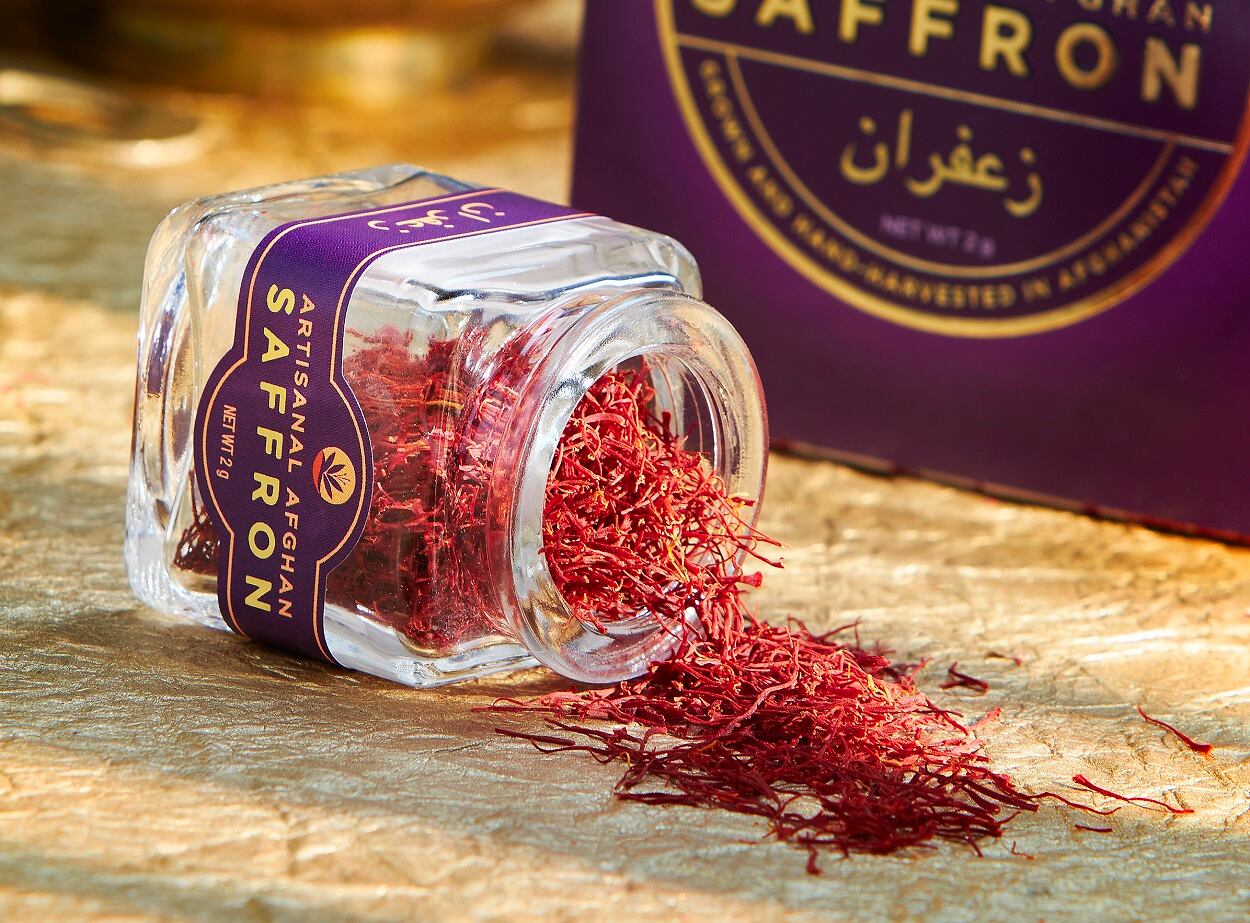 Rumi-Spice-takes-single-origin-saffron-to-wider-US-audience.jpg