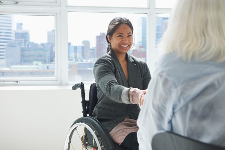 Now Hiring: CPG industry is slowly adding jobs, but not enough – how can firms recruit, maintain top talent?