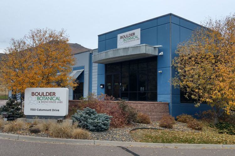 BBB-Labs-launches-quality-assurance-seal-for-its-hemp-extracts.jpg