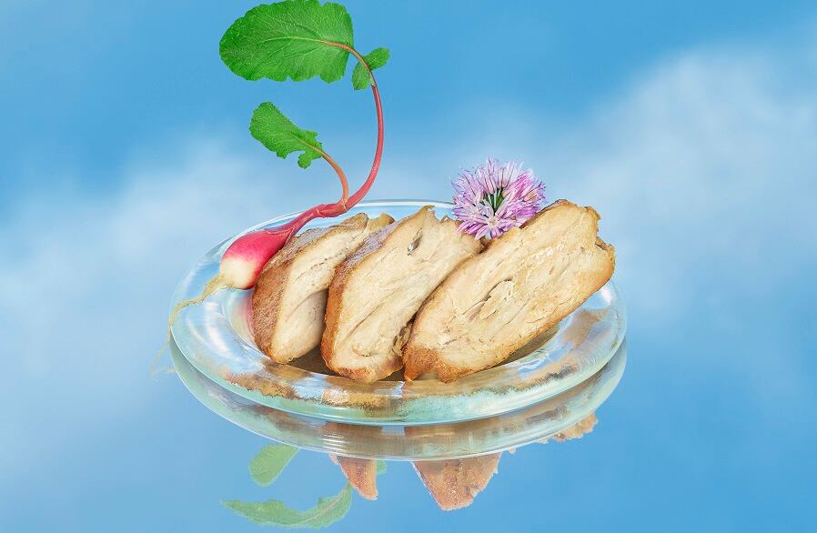 ADM-Air-Protein-partner-to-scale-a-new-way-of-making-food-that-only-requires-air-water-and-energy.jpg