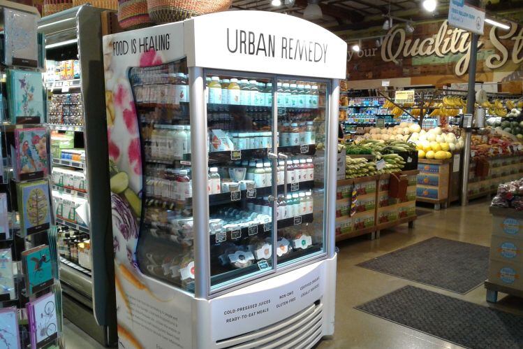 Urban-Remedy-Kiosk.jpg