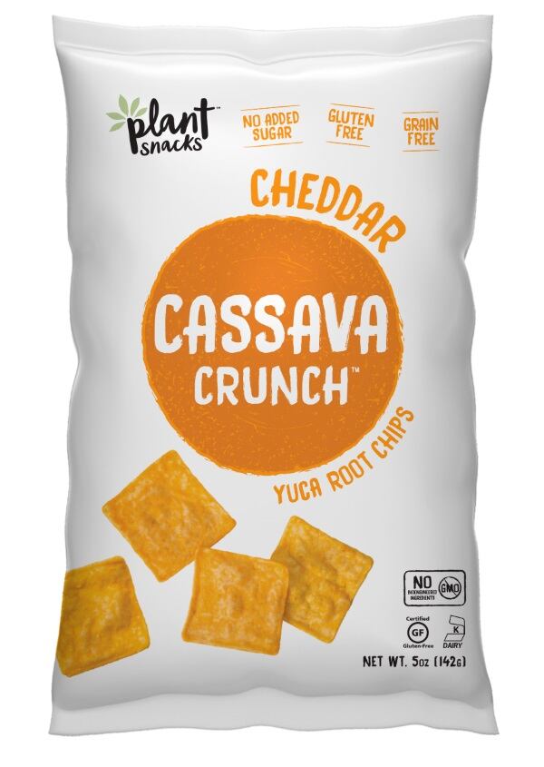 Cheddar-New.jpg