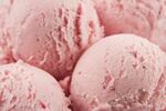 ice-cream2-istock-Olga-Lyubkina.jpg