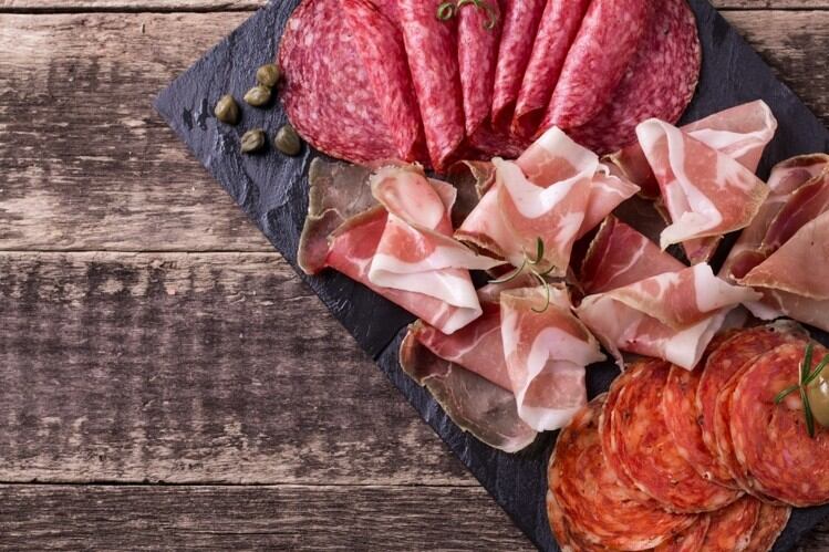 'A general situation of non-compliance': Chilean survey slams pork nutrient mismatch