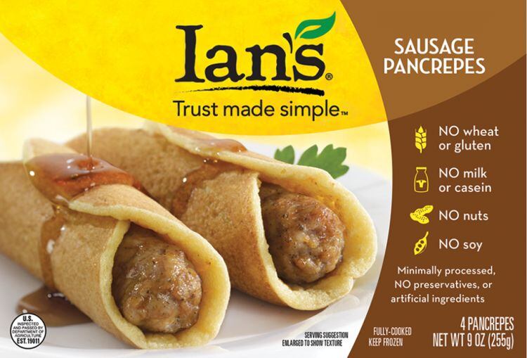 ians-sausage-pancrepes.jpg