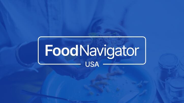 New Year, New FoodNavigator-USA: Check out our new look and easier navigation
