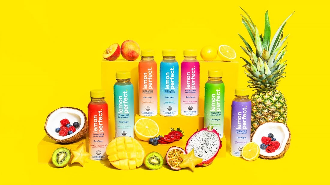 Lemon-Perfect-taps-former-Coca-Cola-exec-to-become-No.-1-brand-in-enhanced-water-category.jpg