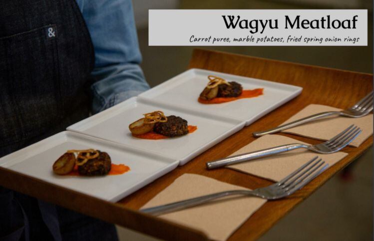 Orbillion-Bio-wagyu.jpg
