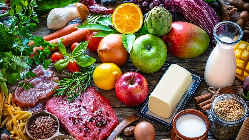 2025-food-beverage-trends-Superfoods-sustainability-rise.jpg
