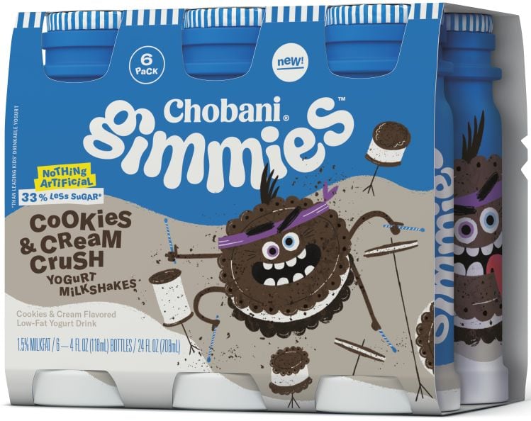 Chobani-Gimmies2.jpg