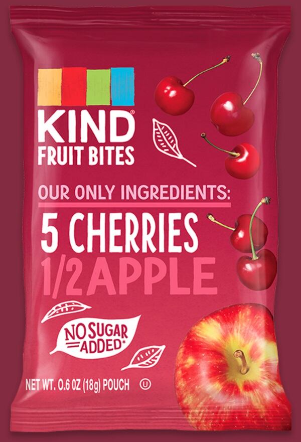 Kind-fruit-snacks.jpg