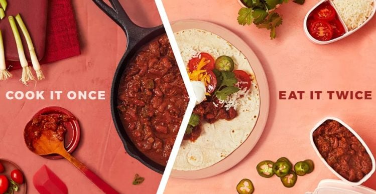 Dinner-to-lunch-Hellofresh.jpg