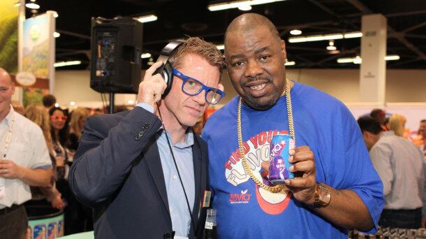 Zevia-CEO-Paddy-Spence-at-Expo-West-2014.jpg