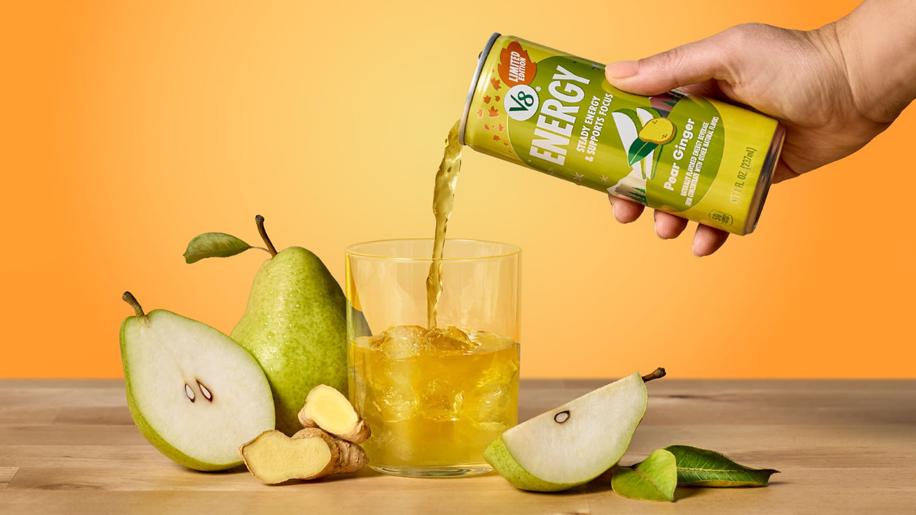 New beverage launches: Canned cocktails, energy drinks and more