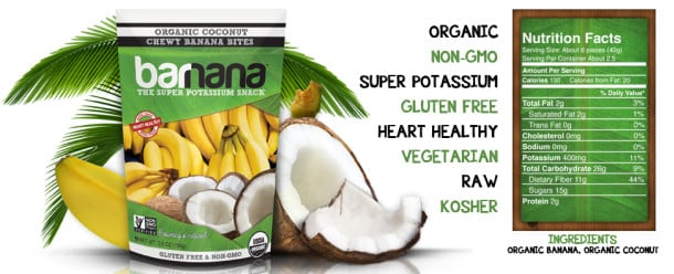 barnana-coconut.jpg