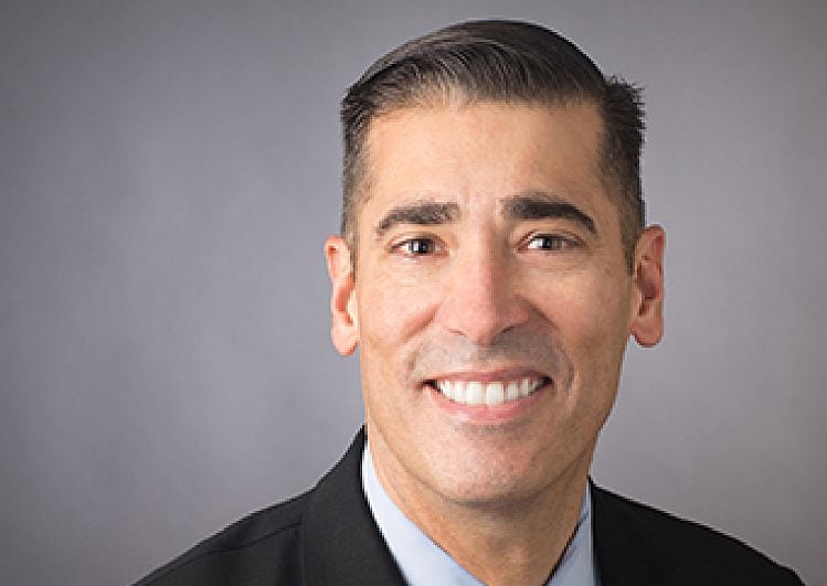 William Acevedo, Wendel Rosen: Food companies should be focused on traceability