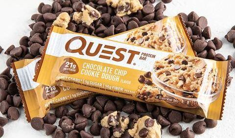 Quest-bar-2021.jpg