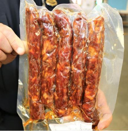 pork.jpg