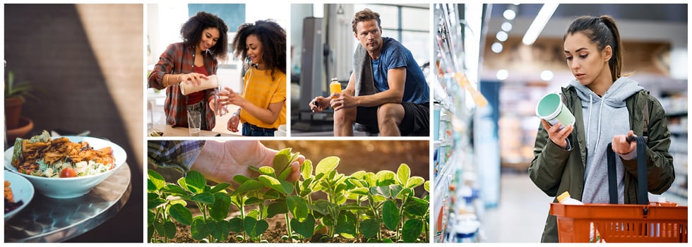 Which-global-trends-will-shape-innovation-in-2023.jpg
