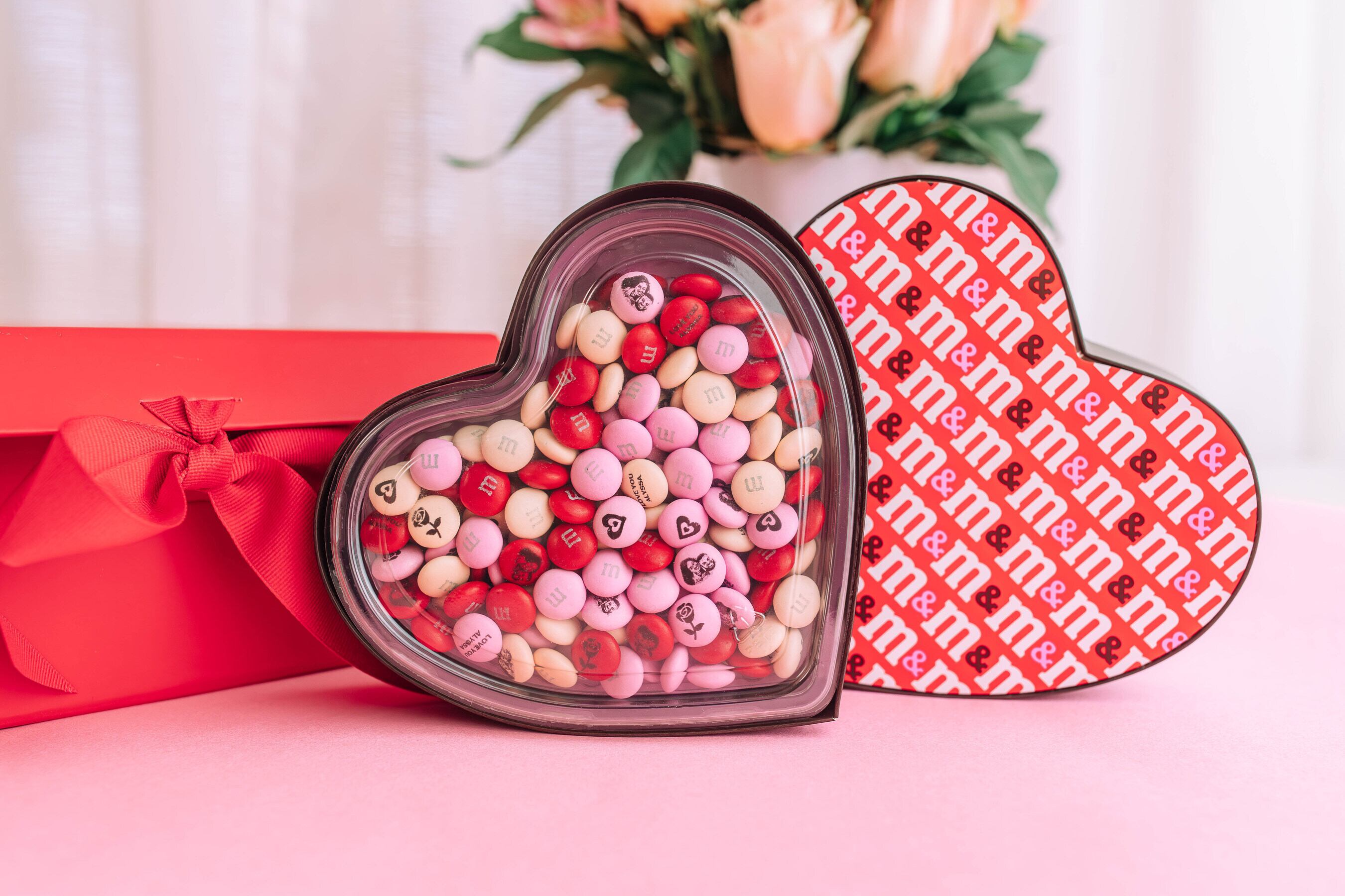 What’s hot in confectionery? New product development from Hershey to Ferrara