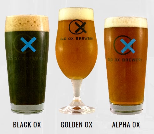 Old-Ox.png