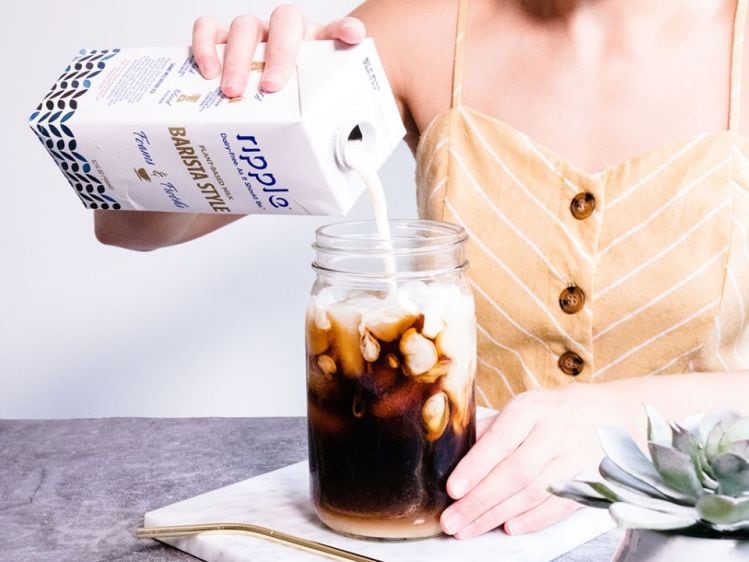 ripple-barista-style.jpg