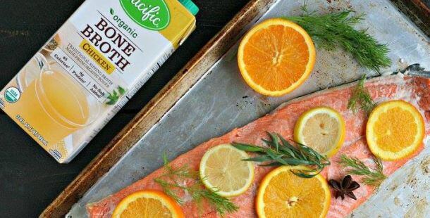 pacific-bone-broth.jpg