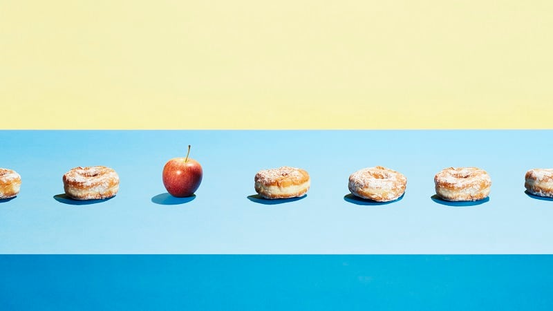 Assessing the Ozempic effect: What food, beverage companies can do now to create healthier products