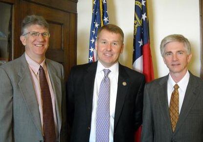 Bakers-sugar-reform-stocksdale-rep-worthy.jpg