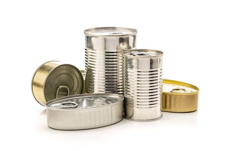 Potential ‘marginal’ tariffs on tin mill steel from Canada, Germany ‘is not supported by market dynamics,’ industry stakeholders argue