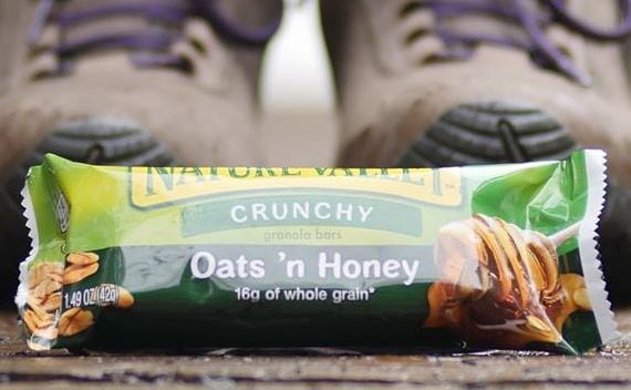 oats-and-honey.jpg