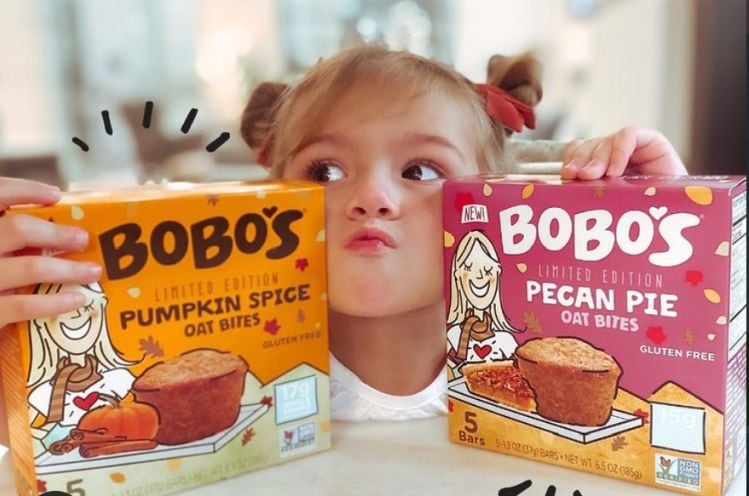 Bobos-bites.jpg